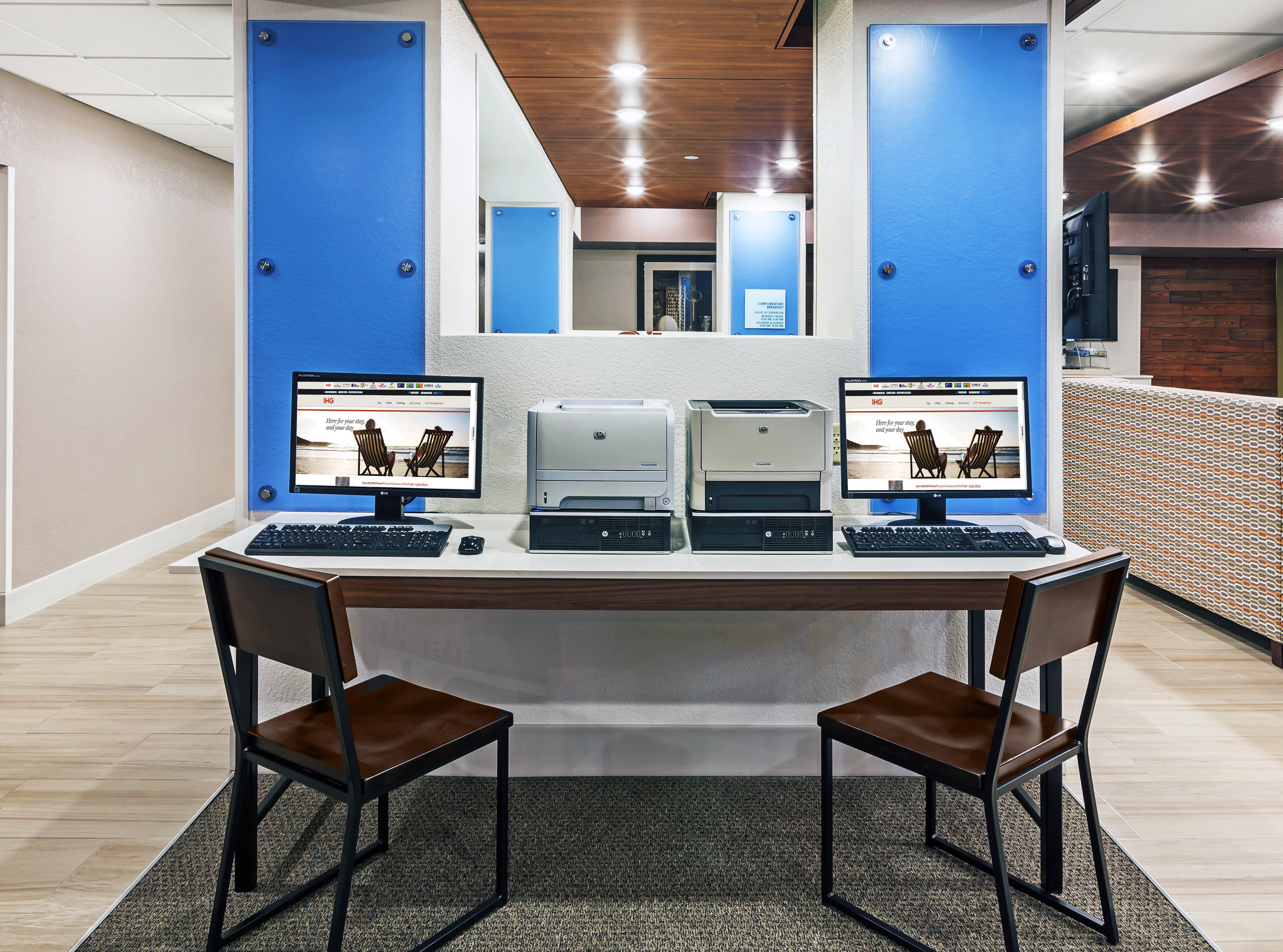 Holiday Inn Express Hotel & Suites Dallas Lewisville By Ihg Esterno foto