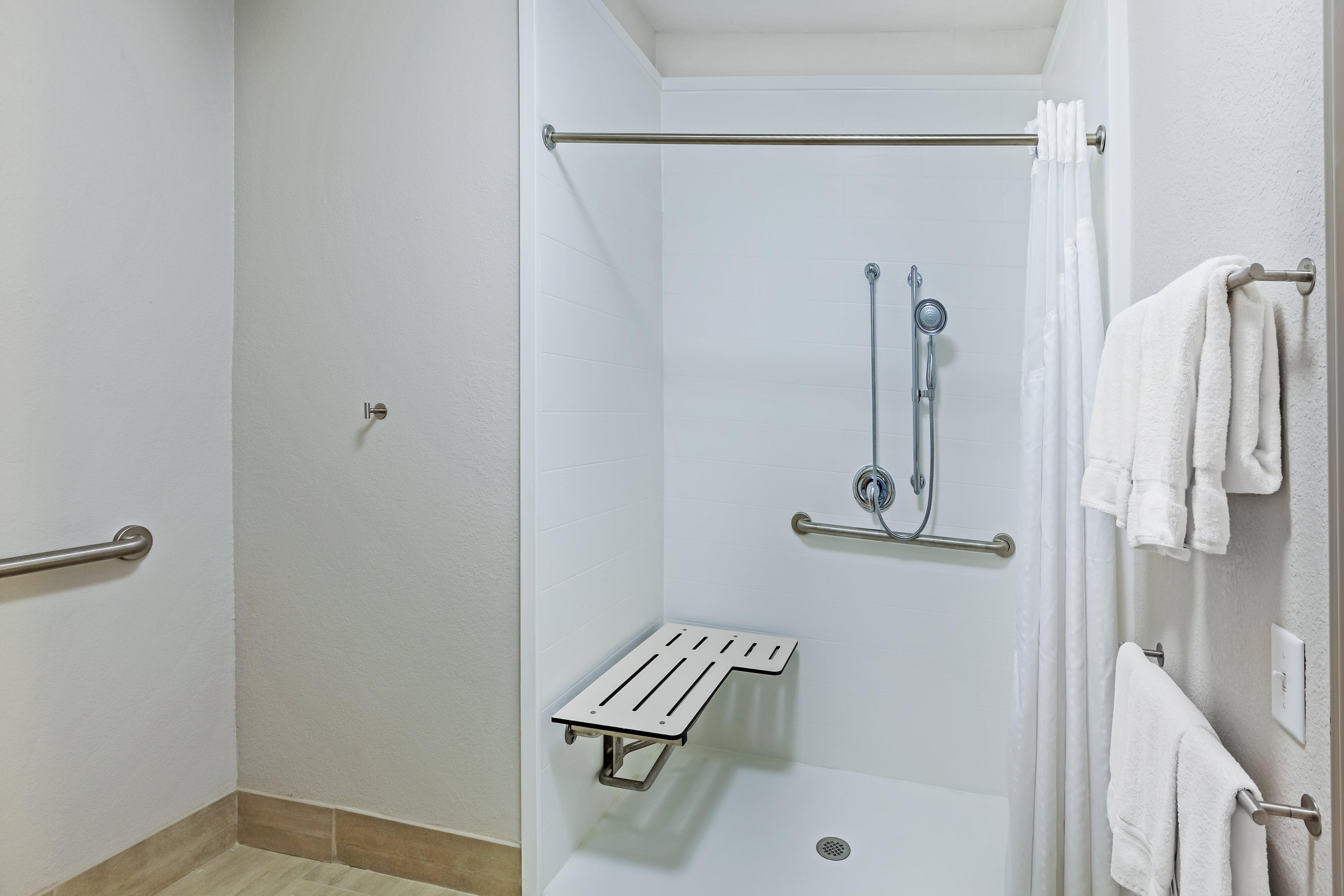 Holiday Inn Express Hotel & Suites Dallas Lewisville By Ihg Esterno foto