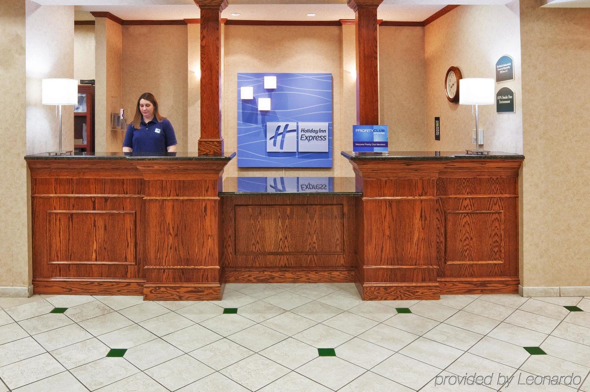 Holiday Inn Express Hotel & Suites Dallas Lewisville By Ihg Esterno foto